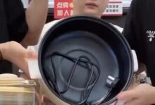 疯狂小杨哥遭打假后晒质检报告 专家：仅能证明送检样品合格 - v2ra小站