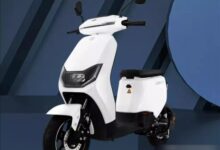 冬天低温电动自行车续航打折!两个方法可缓解 - v2ra小站