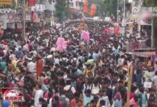 全球人口今天达到80亿：印度明年将超我国人口第一 逼近17亿 - v2ra小站