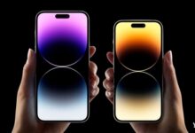 iOS 16可能是苹果Bug最多的系统!老机型升级后Face ID不可用 - v2ra小站