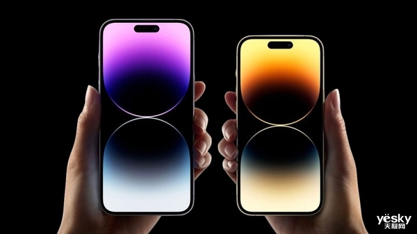 iOS 16可能是苹果Bug最多的系统！老机型升级后Face ID不可用 - v2ra小站