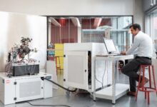 船舶没有GPS也能导航 首个3D量子加速计研发完成 - v2ra小站