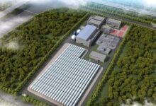 储能靠空气！山东肥城盐穴被做成大号“充电宝” - v2ra小站