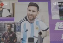 90后小伙辞职花光积蓄去看世界杯 网友：钱可以再赚 时间不再有 - v2ra小站