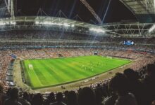 啤酒+烧烤+熬夜!27岁小伙连续三天看球 突然不能走路了 - v2ra小站