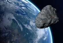 地球首位已知星际访客确认:8年前就来了 曾被美国列为机密 - v2ra小站