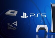 新“路由器”来了!PS5 Slim将于明年发布:性能不变体积大减 - v2ra小站