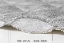 天冷了来一套 古今男士三层加厚空气棉保暖内衣套装59.9元 - v2ra小站