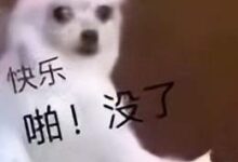 快乐没有了！长期喝可乐会造成记忆障碍、还更容易患病 - v2ra小站