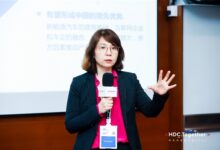 “车机界天花板”鸿蒙座舱 对车界的降维打击从何而来? - v2ra小站