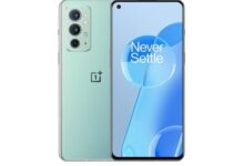 去年3000档质感最好的骁龙888手机 一加9RT喜提ColorOS 13：更流畅了 - v2ra小站