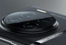 vivo十年最强旗舰 一图看懂X90 Pro+:顶配只涨价300元 - v2ra小站