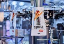 “辣条一哥”卫龙半年亏损2.61亿:年轻人不爱吃了吗? - v2ra小站