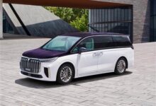 新能源最大规模A轮 岚图汽车完成近50亿融资:估值逼近300亿 - v2ra小站