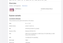 性价比碾压iPad！国产安卓旗舰平板来了：联想要上天玑9000 - v2ra小站