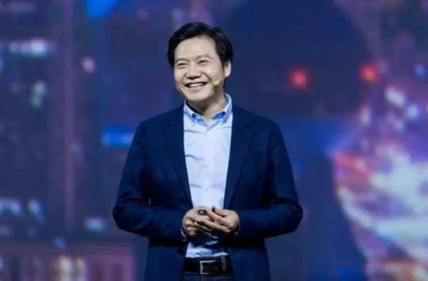 大有玄机?雷军评MIUI 14精简轻巧 时间点暗藏重要信息 - v2ra小站