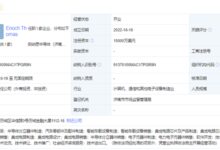 特斯拉在中国:开了一家芯片公司 - v2ra小站