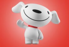 京东晚发赔服务正式上线:发货慢最高赔付买家50元 - v2ra小站