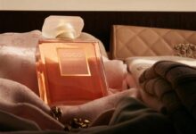 香奈儿正在抛弃富人 - v2ra小站