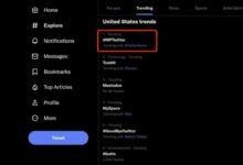 “推特已死”登上热搜：马斯克会不会搞死推特？ - v2ra小站
