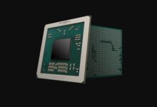 国产x86 CPU巅峰之作！兆芯发布开胜KH-40000H：16nm工艺自研32核心 - v2ra小站