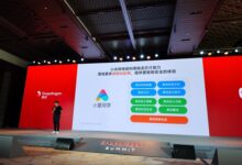 没网也能用!小米离线小爱同学2023年发布:支持唤醒、翻译 - v2ra小站