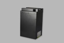 电动两轮车车主注意！超威官方科普：一文看懂电池如何正确存放、安装 - v2ra小站