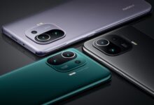 小米11系列三年保修 律师解读：业内罕见 体现了负责态度 - v2ra小站