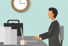 2022年美国科技界的巨大败笔:竟多达八个 - v2ra小站