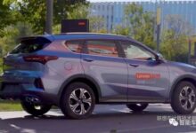 华为不造车、联想也不造！ - v2ra小站