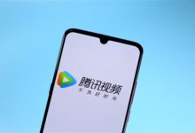 双11会员大促汇总:送40元话费券、京东Plus年卡 - v2ra小站