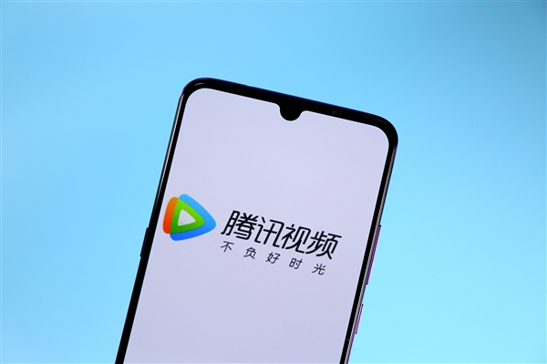 双11会员大促汇总：送40元话费券、京东Plus年卡 - v2ra小站