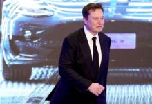 只有9股的股民 却让马斯克横跨美国连夜出席受审！被碰瓷了？ - v2ra小站