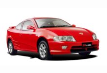 骄傲!国产车敢越卖越贵了:更多人愿意花几十万买单 - v2ra小站