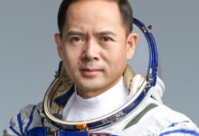 中国空间站建造最后一棒 神舟十五号航天员要做这六件事 - v2ra小站