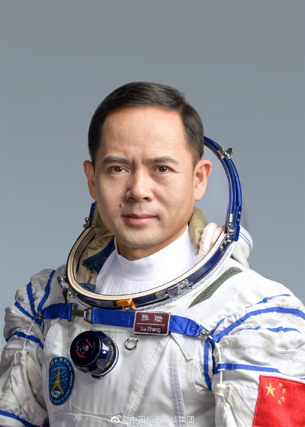 中国空间站建造最后一棒 神舟十五号航天员要做这六件事 - v2ra小站
