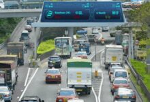 京东方牵头！国内首个HUD测试标准来了 又填补一项空白 - v2ra小站