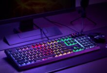 网课爆破成赚钱手段 让人痛心：不干净的利益 - v2ra小站