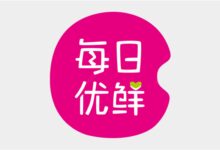 昔日生鲜电商第一股！每日优鲜拖欠三只松鼠货款成老赖 - v2ra小站