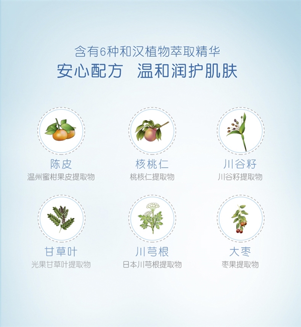 芙丽芳丝氨基酸深层清洁洗面奶2支到手138元:保湿弹润 - v2ra小站