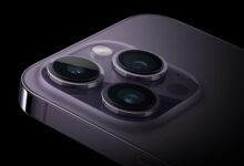 首发曾被疯抢！iPhone 14 Pro近期大幅降低产能：销量可能要跌 - v2ra小站