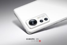 超越苹果 小米手机成欧洲第二:买小米不买iPhone的国外用户更多了 - v2ra小站