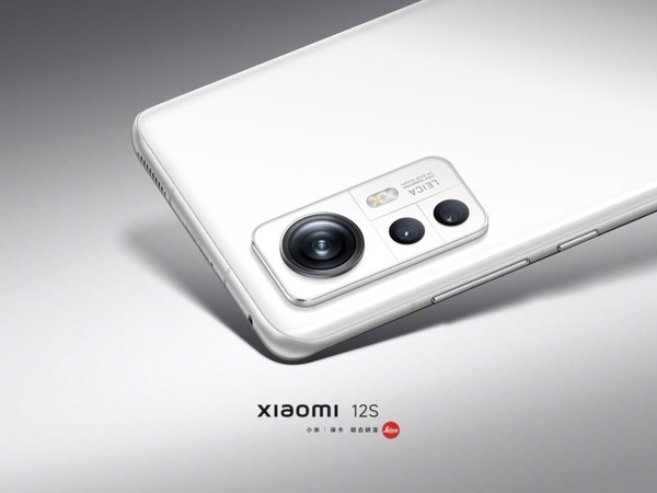 超越苹果 小米手机成欧洲第二:买小米不买iPhone的国外用户更多了 - v2ra小站
