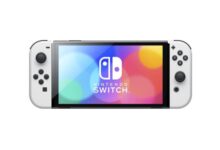 国行Switch玩家不爱！闲鱼一堆 这真不怪腾讯 - v2ra小站