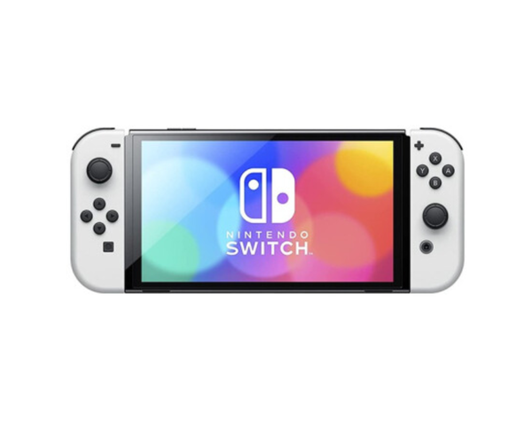 国行Switch玩家不爱!闲鱼一堆 这真不怪腾讯 - v2ra小站