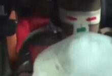 胖子更容易受伤 英国汽车碰撞测试升级：启用“大码假人” - v2ra小站