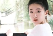 传董明珠最得力秘书孟羽童离职 本人否认 - v2ra小站