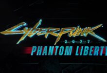 不能白嫖了！CDPR确定《赛博朋克2077》资料片将需付费解锁 - v2ra小站