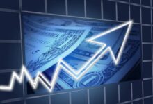 世界知识产权报告:中国超过美国 成2021年有效专利数量最多国家 - v2ra小站