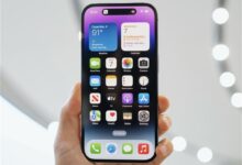 iPhone 15基带由高通提供！苹果自研基带遥遥无期 - v2ra小站